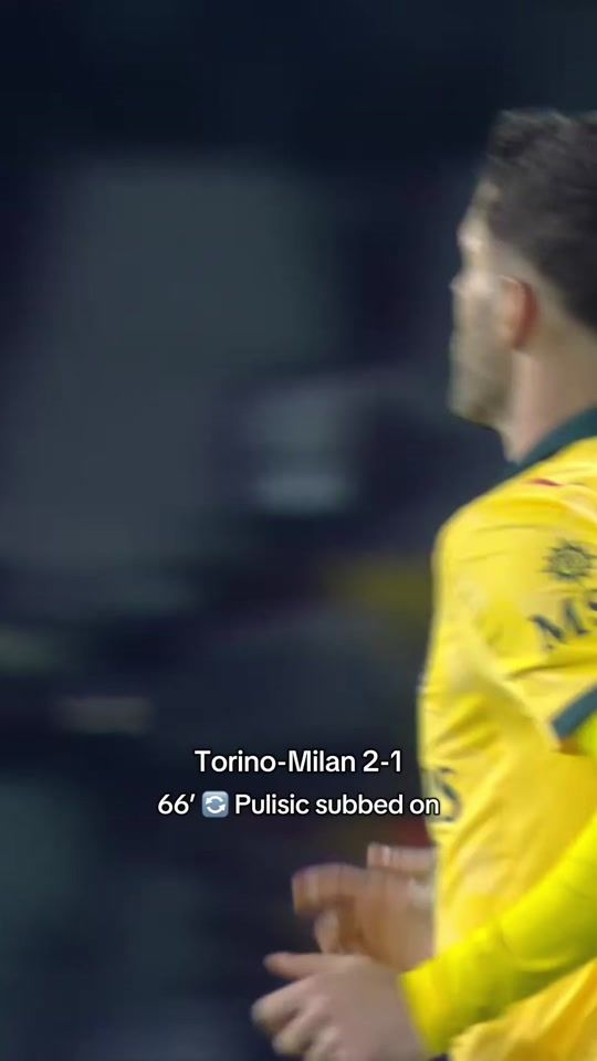 TikTok video thumbnail by seriea