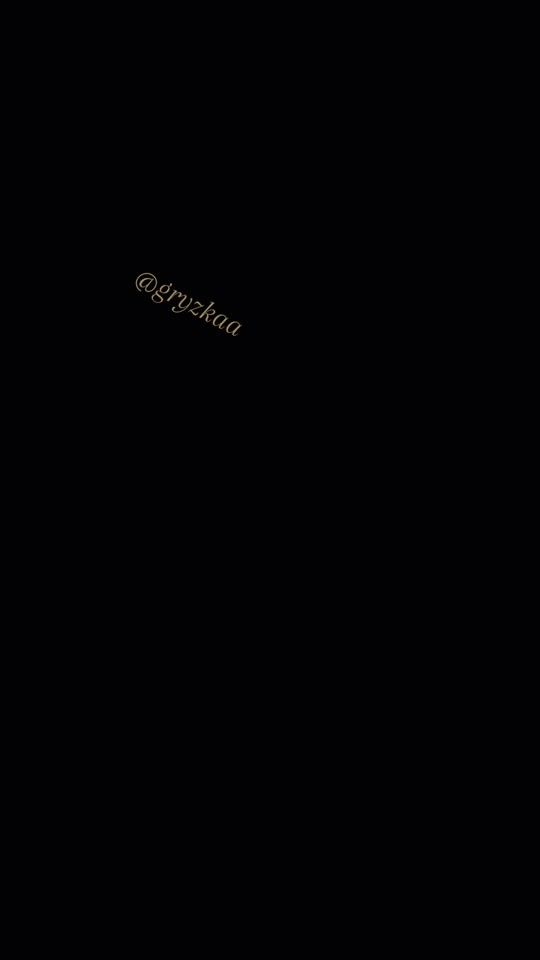 TikTok video thumbnail by gryzkaa