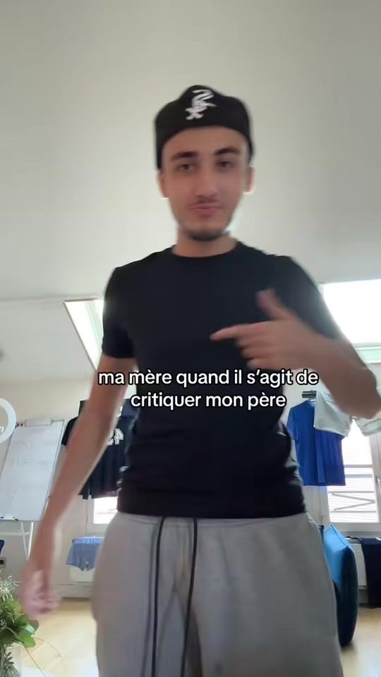 TikTok video thumbnail by ethan.dibo