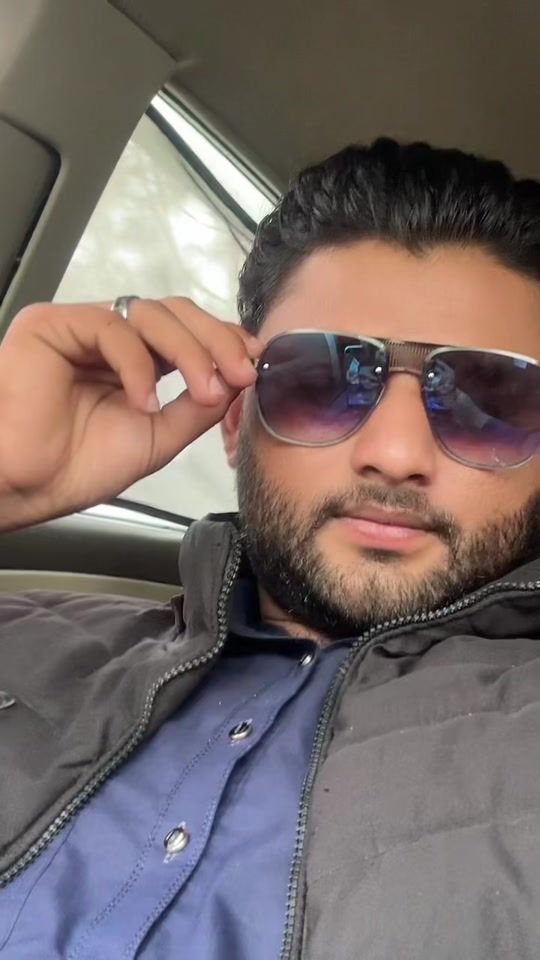 TikTok video thumbnail by ghyasch_1320