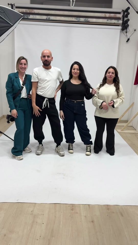 TikTok video thumbnail by bambolinamusic1