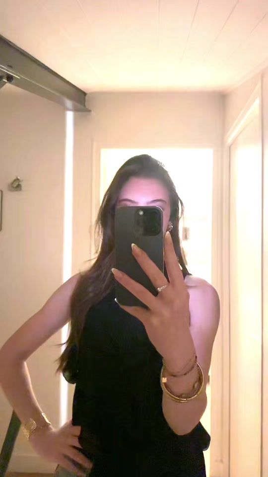 TikTok video thumbnail by jo.rmd