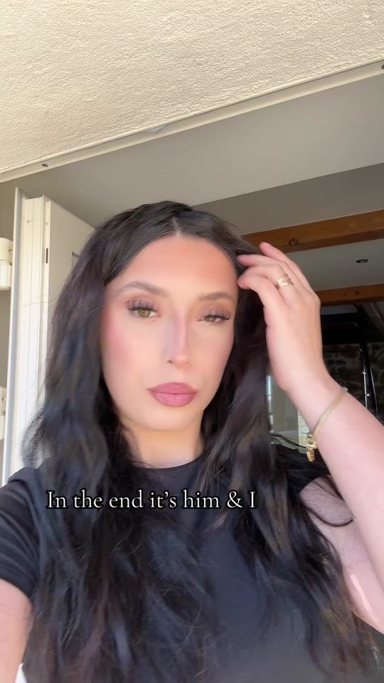 TikTok video thumbnail by jrz_o6