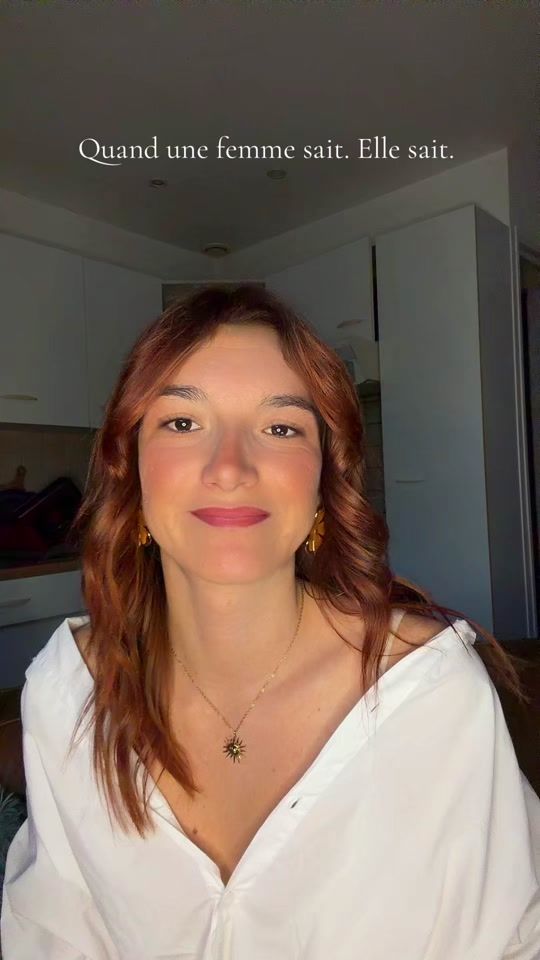 TikTok video thumbnail by lauraphrodite