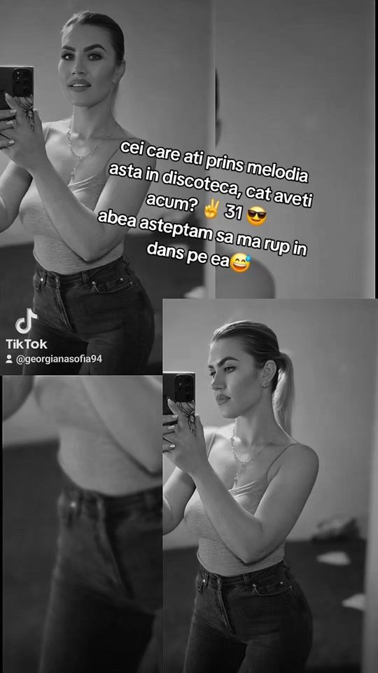 TikTok video thumbnail by georgianasofia94