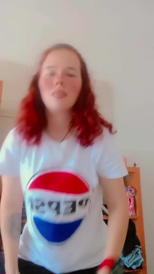 TikTok video thumbnail by soraia.minds