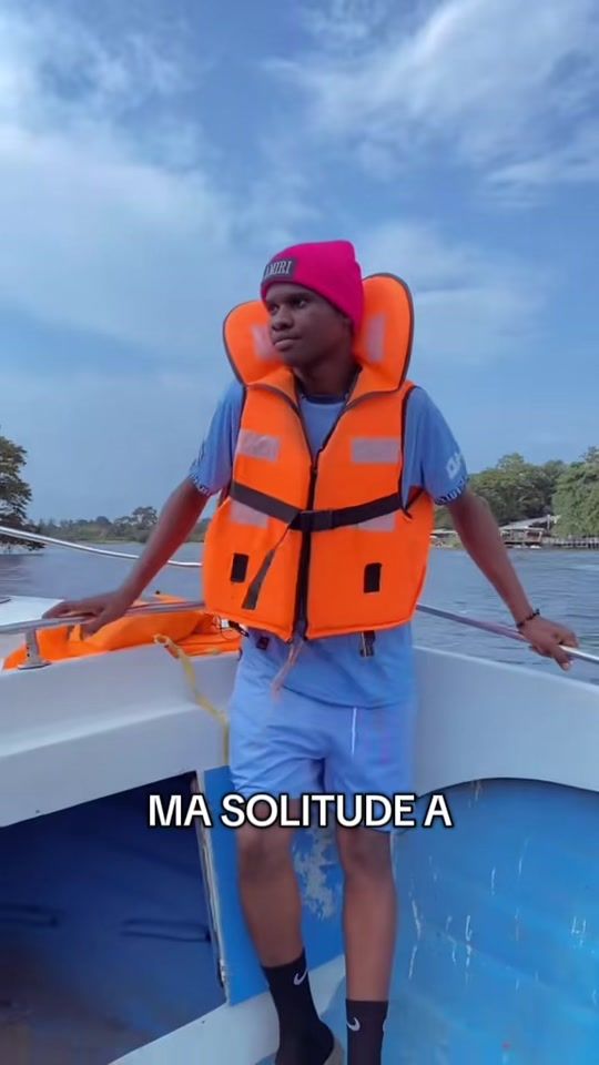 TikTok video thumbnail by fred_casanova