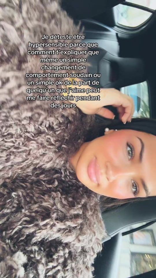 TikTok video thumbnail by by_camsss