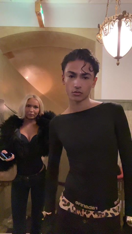 TikTok video thumbnail by salomon.sellberg