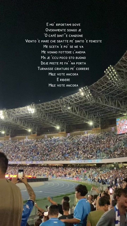 TikTok video thumbnail by 19.sscnapoli.26