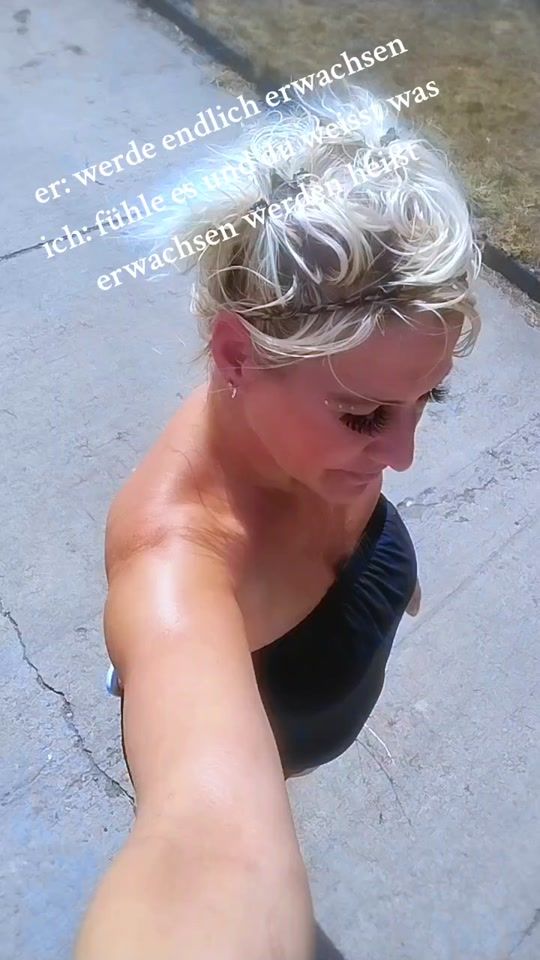 TikTok video thumbnail by bra150