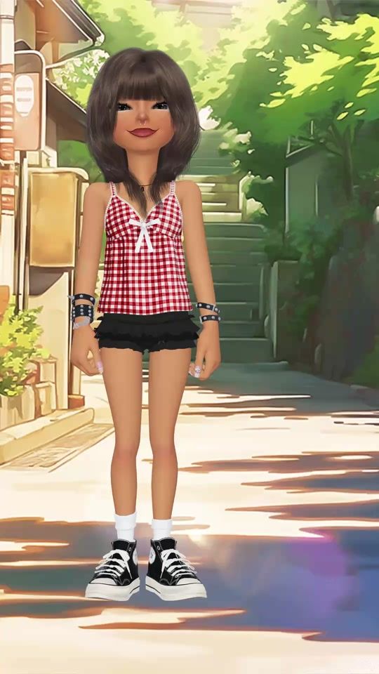 TikTok video thumbnail by brendazepeto