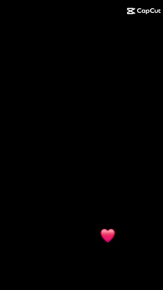 TikTok video thumbnail by emhussein.1
