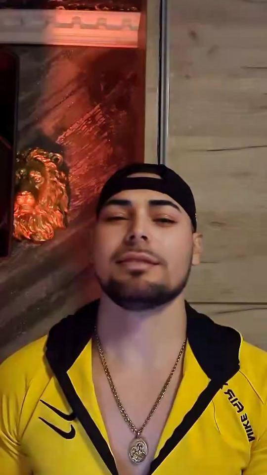 TikTok video thumbnail by nicuor.mihali