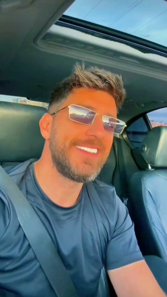 TikTok video thumbnail by djmadikfans
