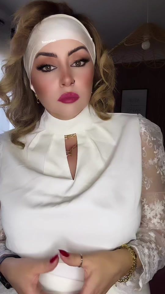 TikTok video thumbnail by nexo22nexo