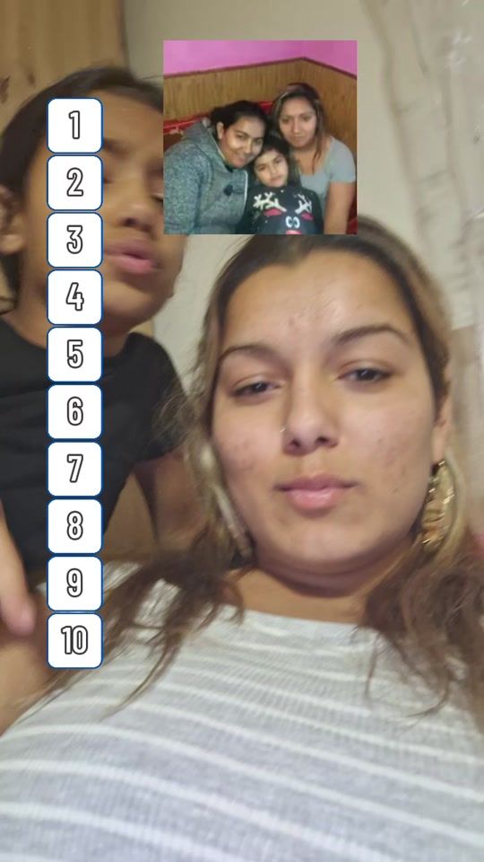 TikTok video thumbnail by verify_fan_page4