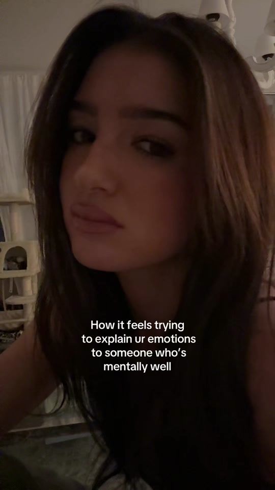 TikTok video thumbnail by thebestbabyboi