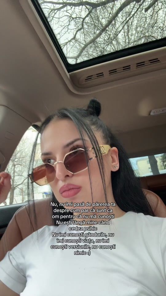 TikTok video thumbnail by alexandra.vinatoru