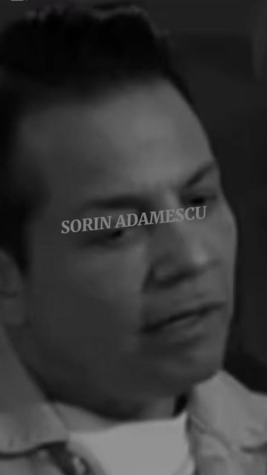 TikTok video thumbnail by sorin_adamescu