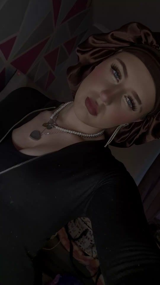 TikTok video thumbnail by kb.o1