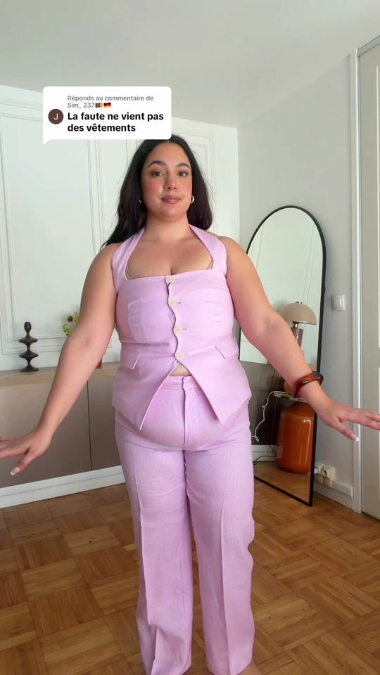 TikTok video thumbnail by soa_toi
