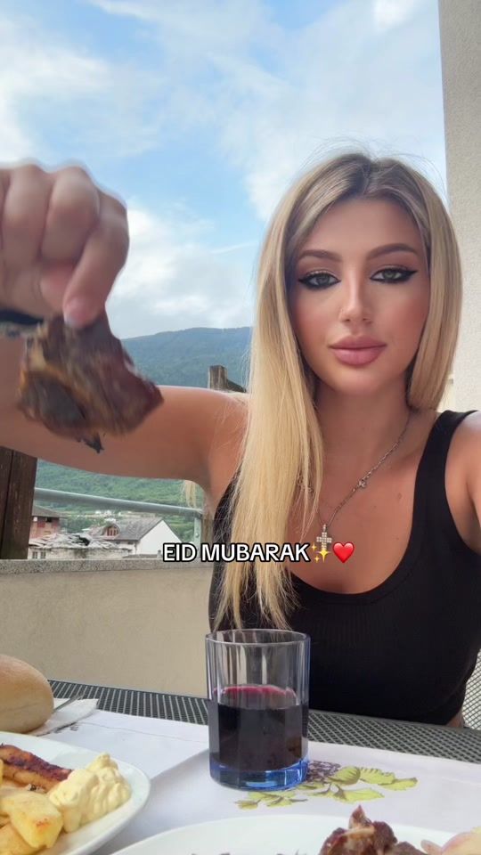 TikTok video thumbnail by federica.depamphilis