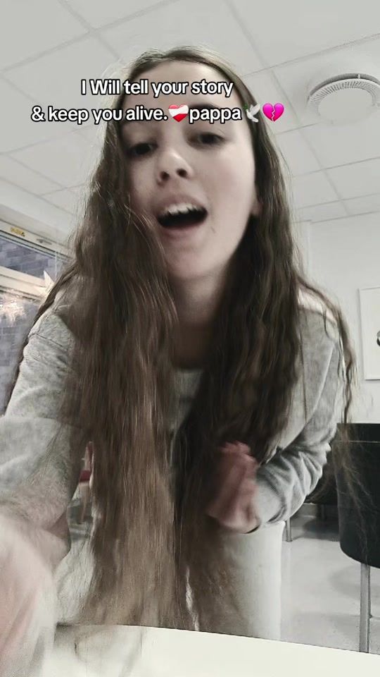 TikTok video thumbnail by evvepevepop