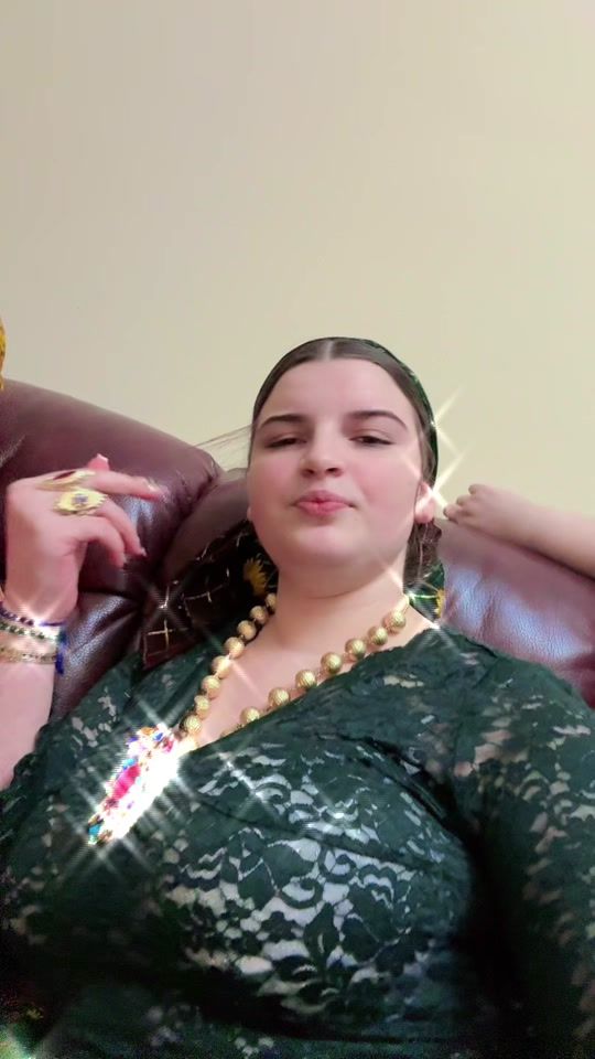 TikTok video thumbnail by hyt.__16