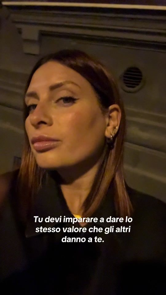 TikTok video thumbnail by rossfarca