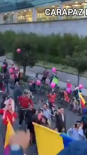 TikTok video thumbnail by cyclinglegend_