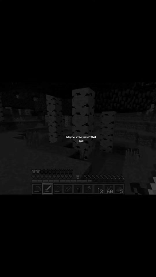 TikTok video thumbnail by chuck_bcs_fan