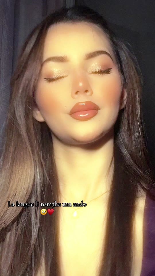 TikTok video thumbnail by baghbie388