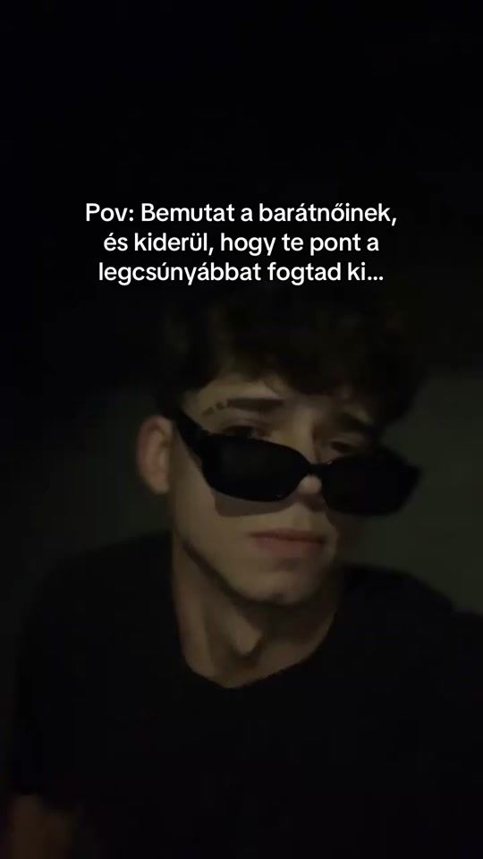 TikTok video thumbnail by angyaledwarderik