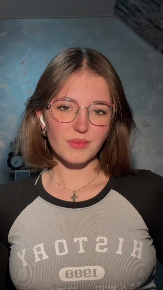TikTok video thumbnail by adkaczytaaa