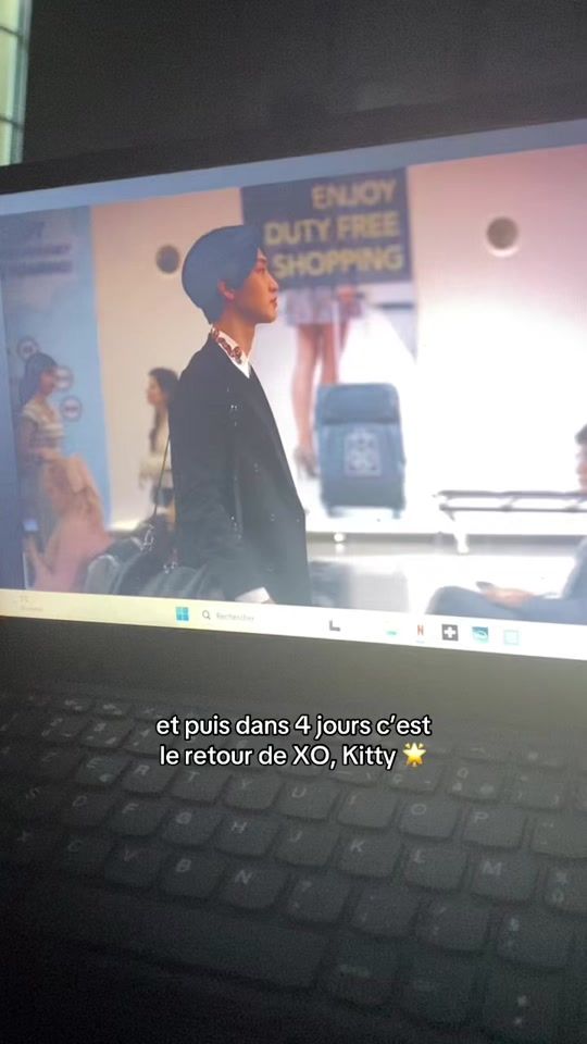 TikTok video thumbnail by clara_mnin
