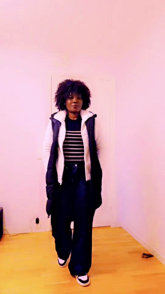 TikTok video thumbnail by amiesa06