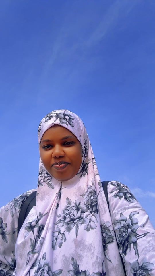 TikTok video thumbnail by haoua.tall7