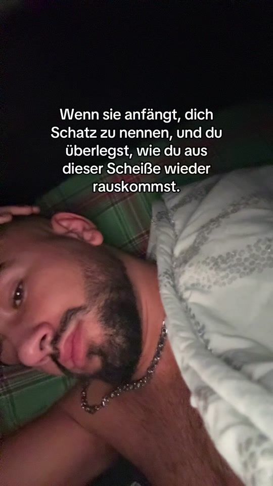 TikTok video thumbnail by 76_kurdo