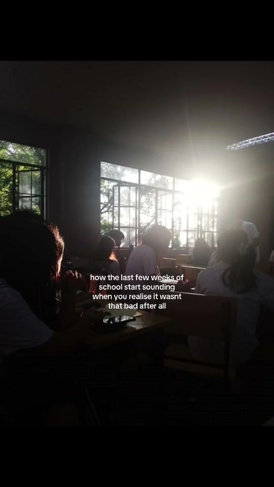 TikTok video thumbnail by abcskedcvh
