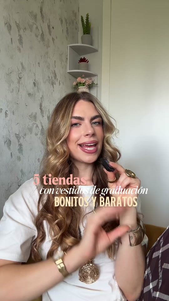 TikTok video thumbnail by sandragragera_