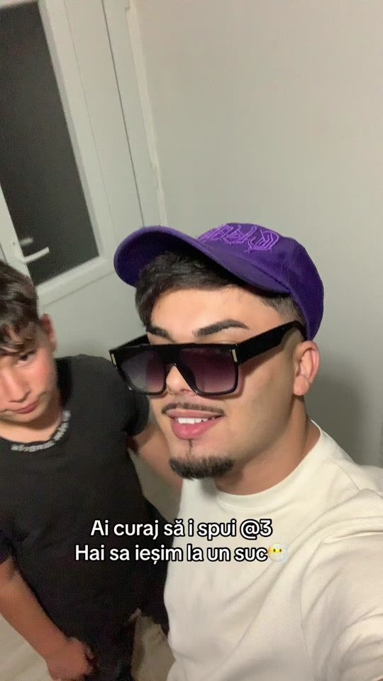 TikTok video thumbnail by gabiferaru321