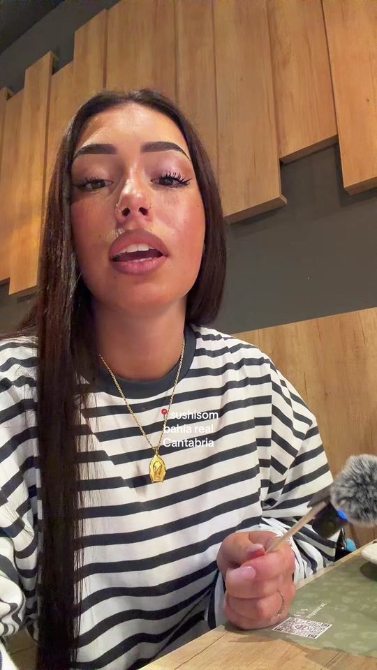 TikTok video thumbnail by chiaaarita