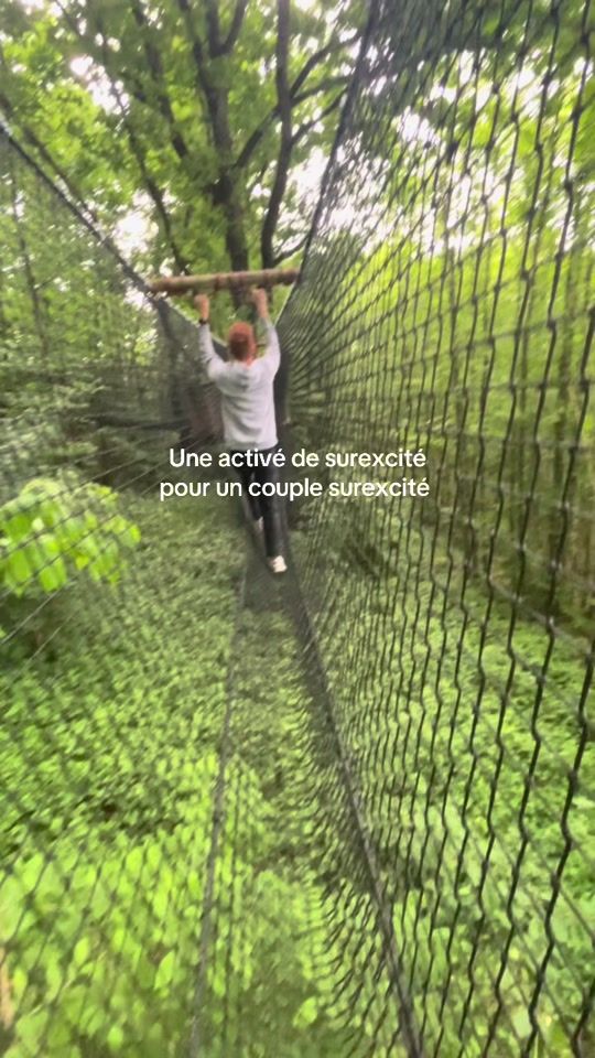 TikTok video thumbnail by alicia.jt2312