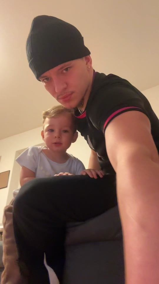 TikTok video thumbnail by andii.66h