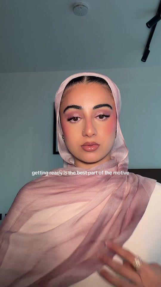 TikTok video thumbnail by khadeejahkhan