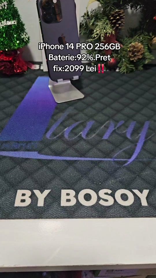 TikTok video thumbnail by ilary.amanet