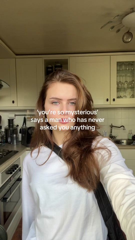 TikTok video thumbnail by amyboere