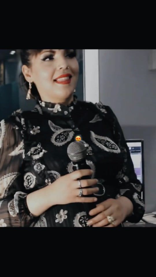 TikTok video thumbnail by moh_mp_prod