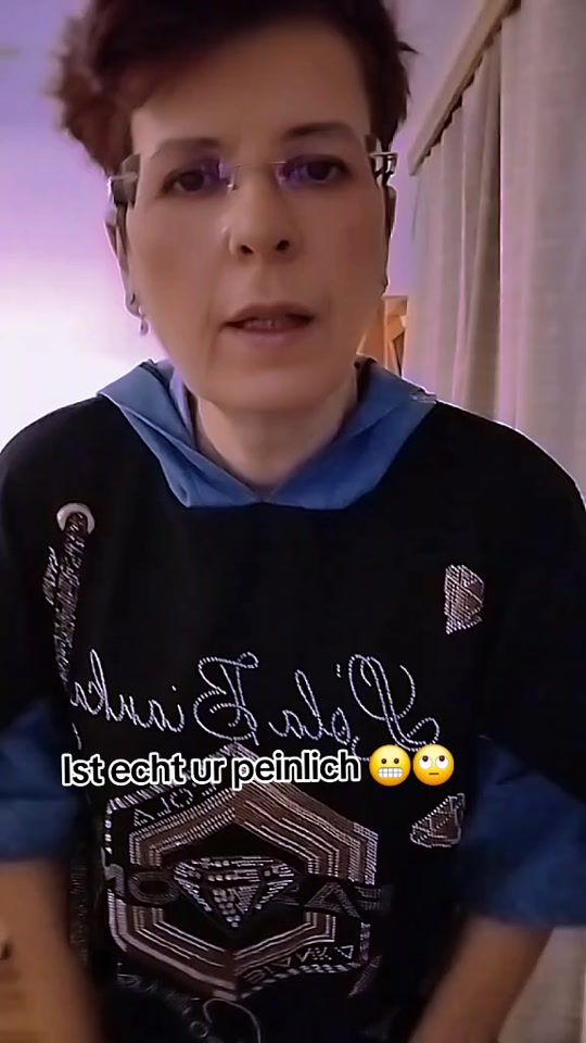 TikTok video thumbnail by hullahoppqueen